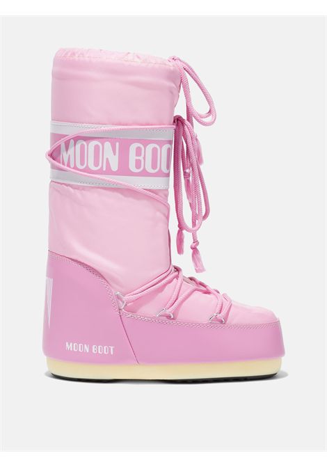 Stivali da neve MOON BOOT | 80D1400440J001